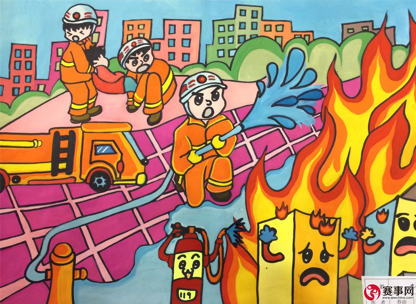 遂宁舞蹈培训学校排名 遂宁哪里学跳舞